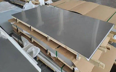 Guangzhou Jiuying Food Machinery Co.,Ltd สายการผลิตของผู้ผลิต