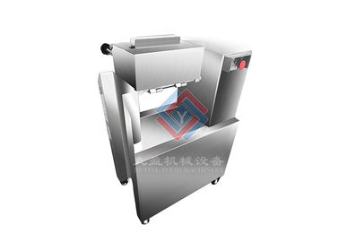 เครื่องสเตนเลสสตีลเนื้อนุ่ม / อุปกรณ์เอ็นร้อยหวายเชิงพาณิชย์หลวม